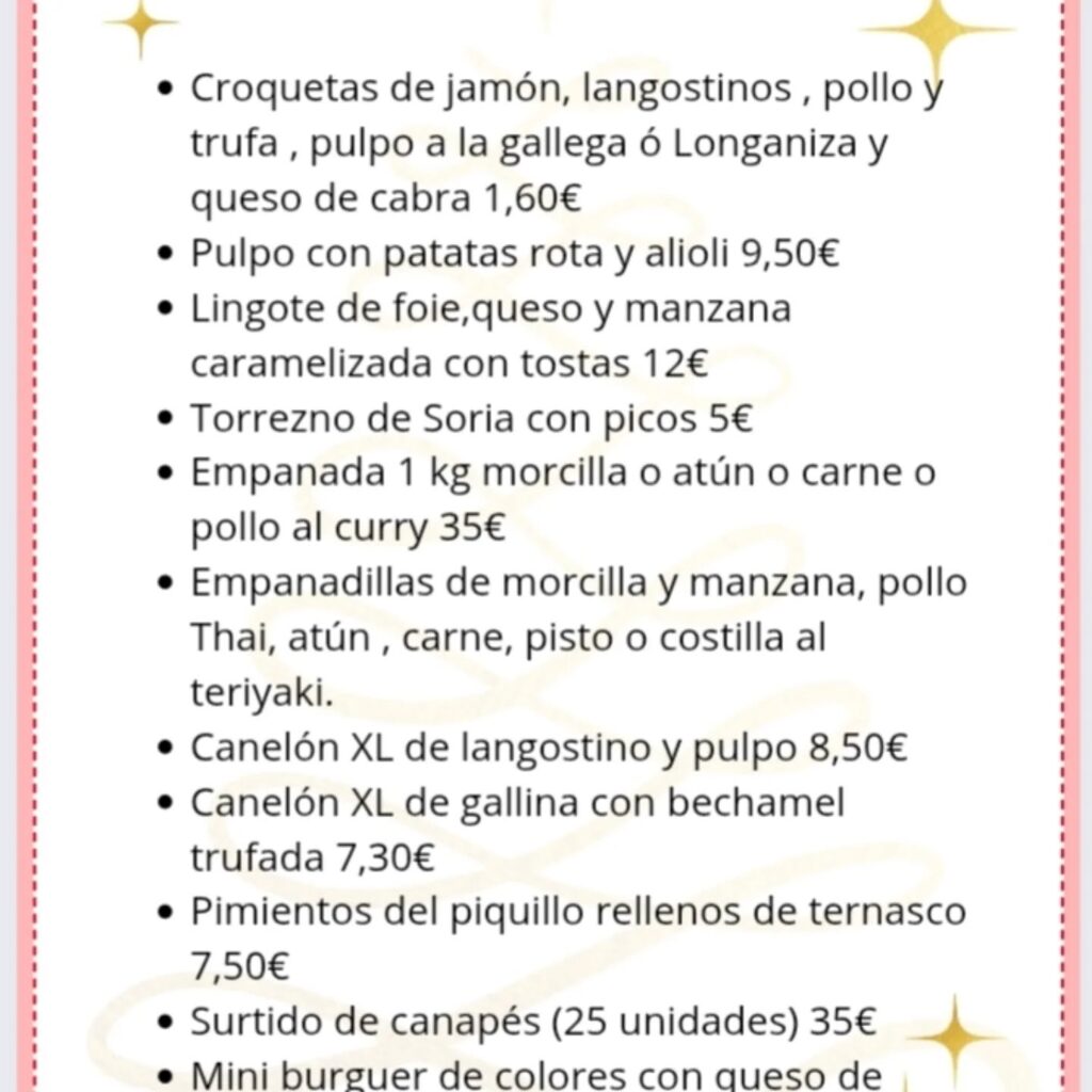 carta