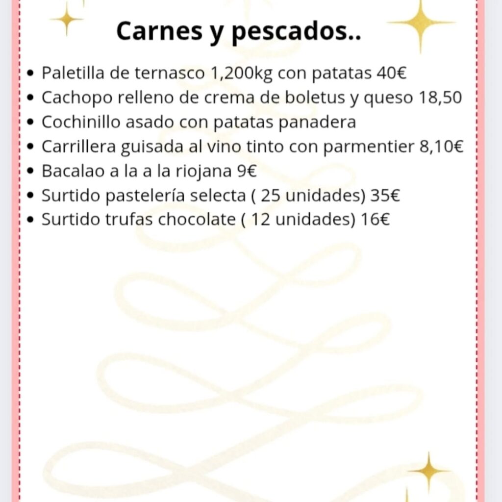 carta