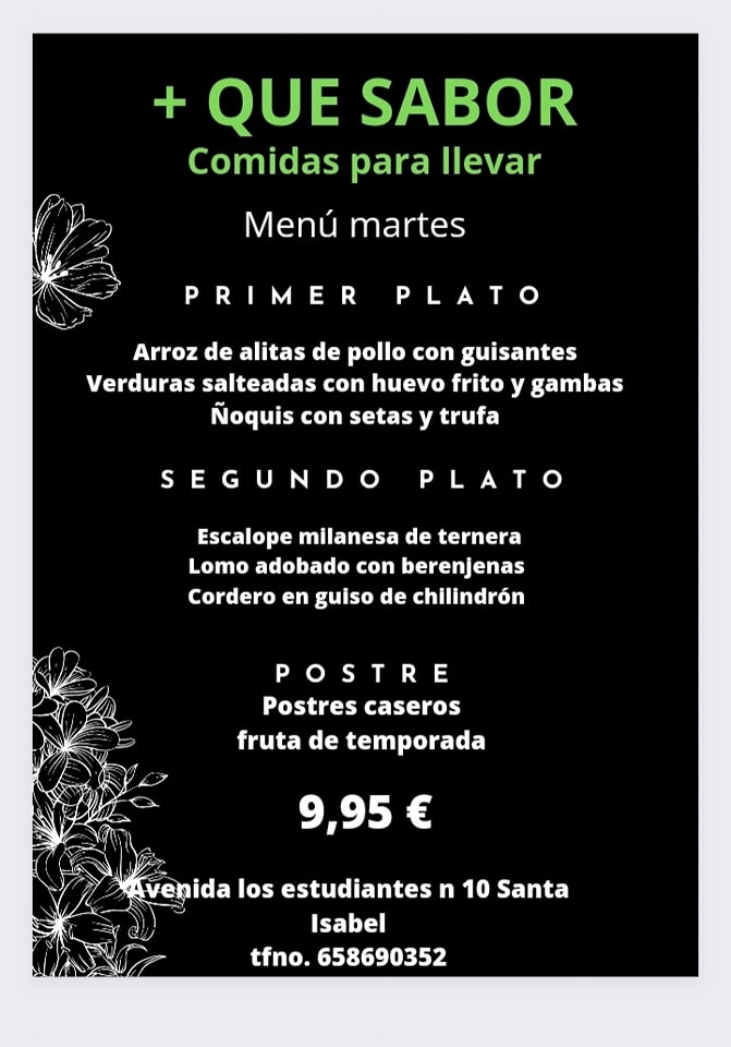 carta