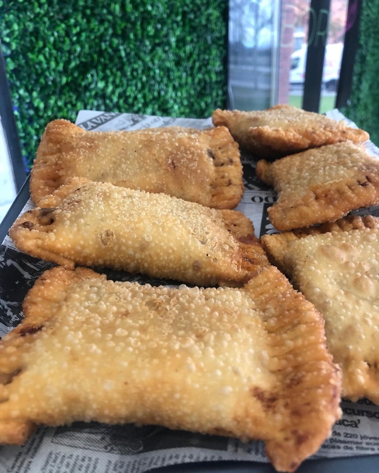 REPOSTERÍA 6