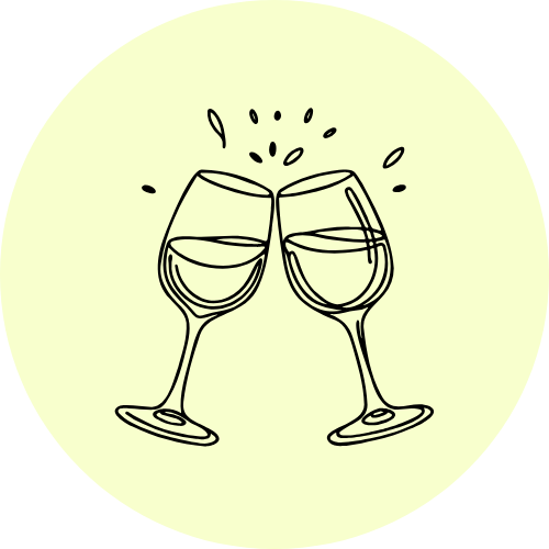 brindis