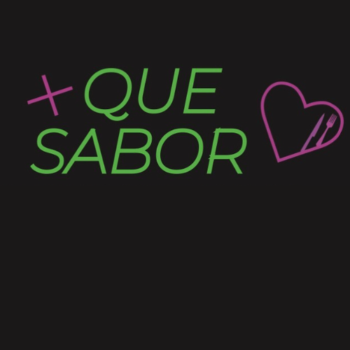 imagen con logo