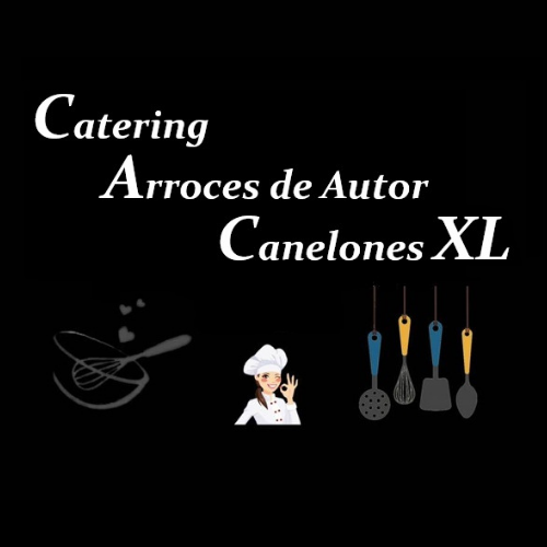 imagen contacto