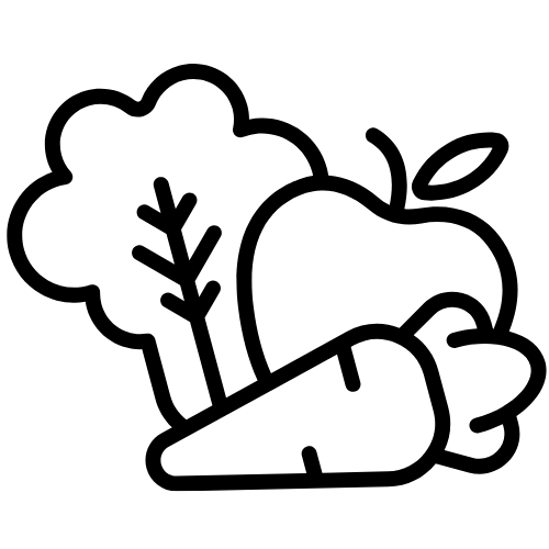 productos de mercado
