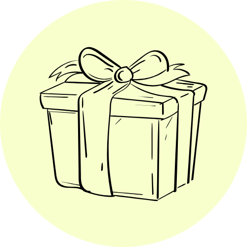 regalo