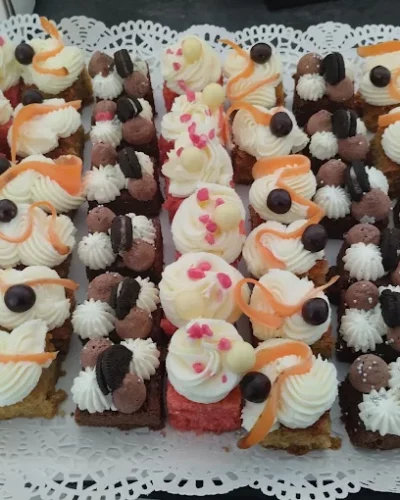 postres