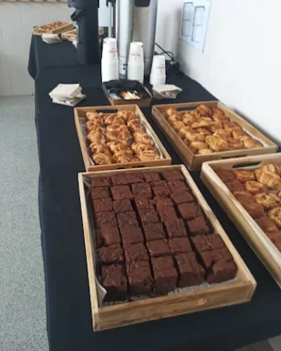 postres