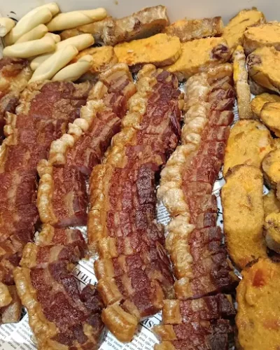torreznos