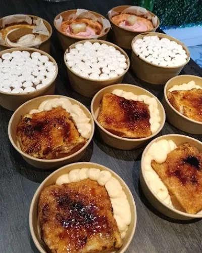 postres