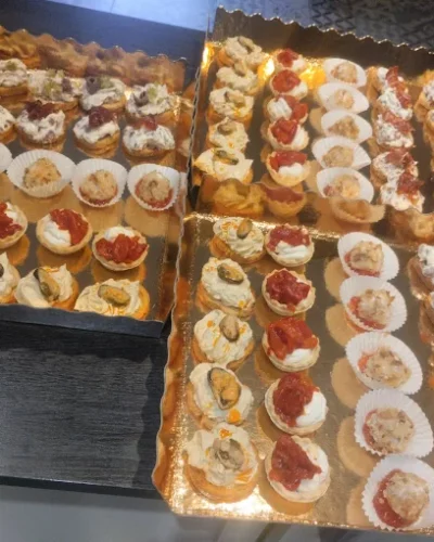 postres