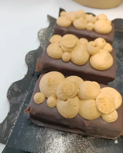postres