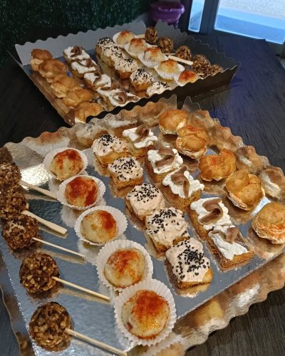 postres