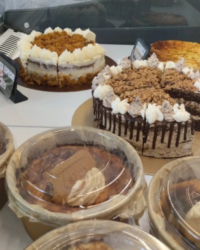postres