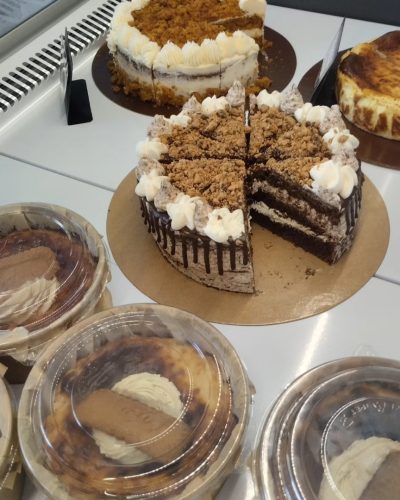 postres