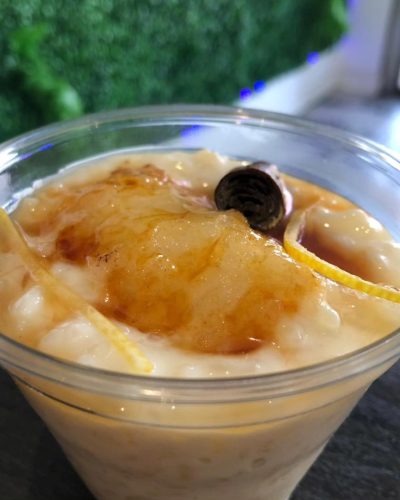 postres