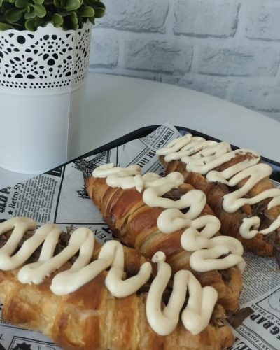 postres