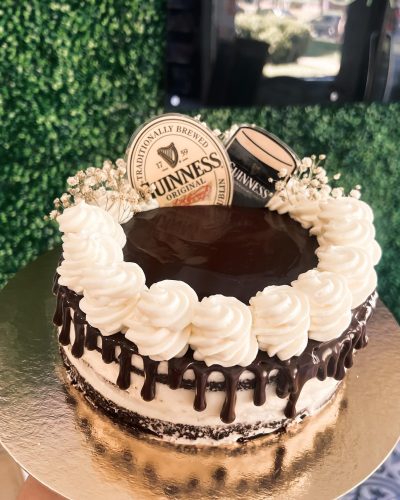 TARTA