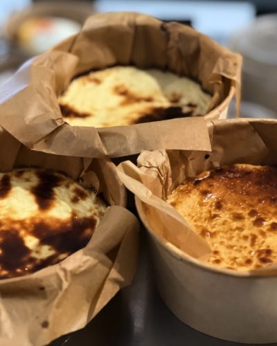 postres